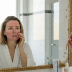 How Pico Laser Supports Skin Health for Rosacea Sufferers