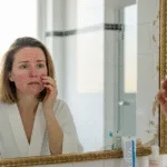 How Pico Laser Supports Skin Health for Rosacea Sufferers