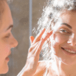 Overall Skin Rejuvenation with RF: One Treatment, Multiple Benefits