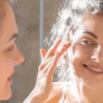 Overall Skin Rejuvenation with RF: One Treatment, Multiple Benefits