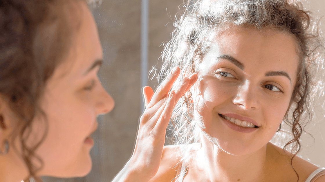 Overall Skin Rejuvenation with RF: One Treatment, Multiple Benefits