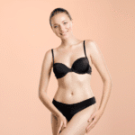 Why Laser Hair Removal Is the Smart Choice for Stomach Hair