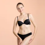 Why Laser Hair Removal Is the Smart Choice for Stomach Hair