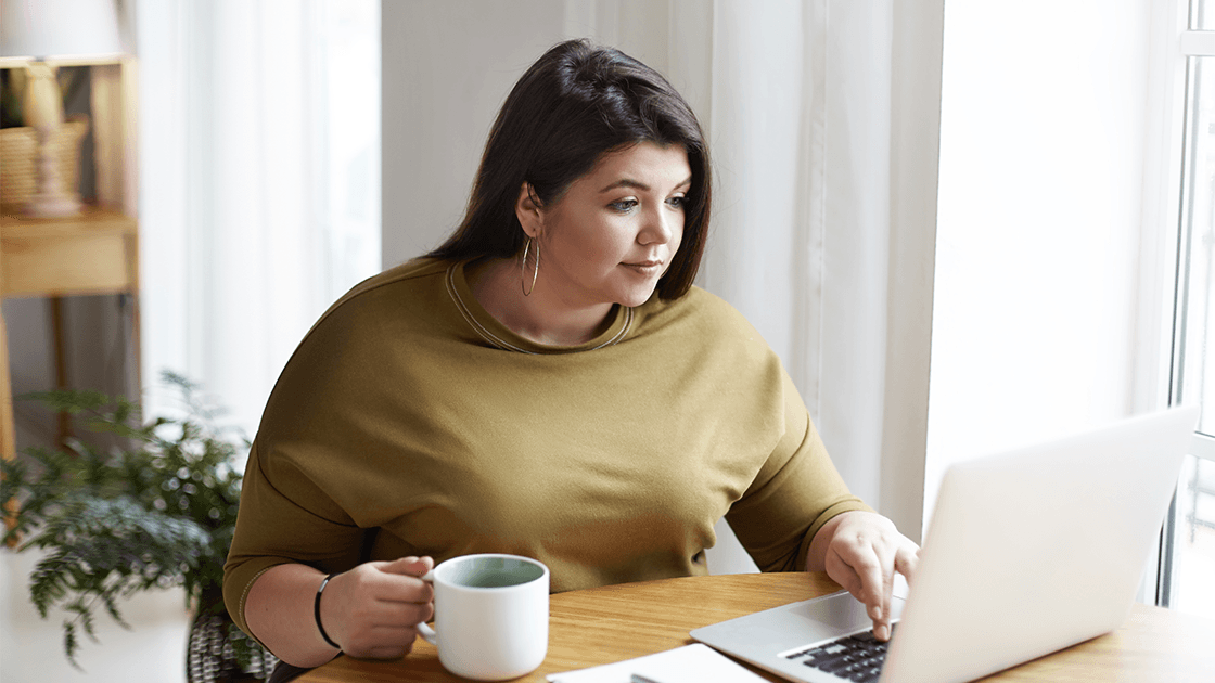 Laser Lipolysis: Non-Invasive Body Sculpting for Busy Professionals