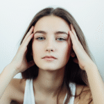How Radiofrequency Tightens and Softens Frown Lines Naturally