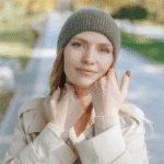 Why Fall and Winter Are the Best Seasons for Laser Hair Removal