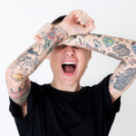 Can Pico Laser Remove Tattoo Ink Completely Without Scarring?