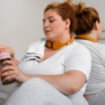How Laser Lipolysis Helps Patients with Mild Obesity Complement Lifestyle Changes Safely
