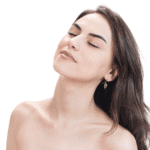 Why RF Is the Go-To Non-Surgical Solution for a Firmer, Younger-Looking Neck