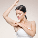 Will Laser Hair Removal Make Your Skin Darker? Here’s How to Prevent It