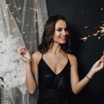 Pre-New Year Reset: Sculpt, Tighten, and Shine with Laser Lipolysis