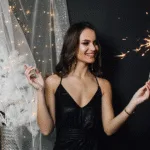 Pre-New Year Reset: Sculpt, Tighten, and Shine with Laser Lipolysis