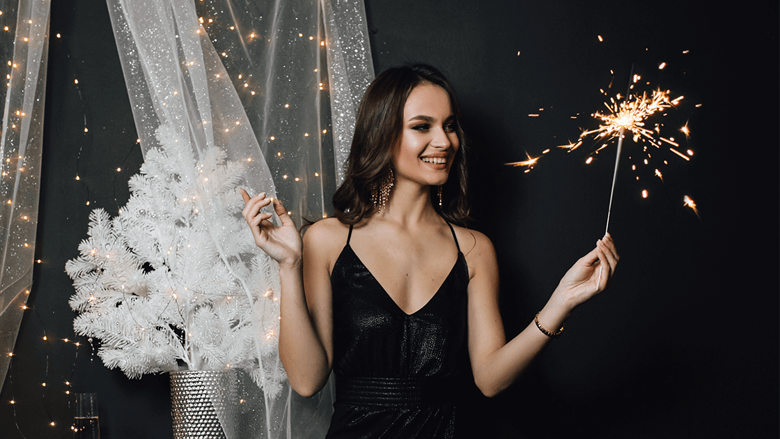 Pre-New Year Reset: Sculpt, Tighten, and Shine with Laser Lipolysis