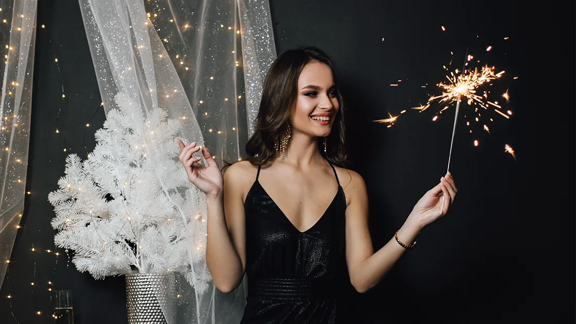 Pre-New Year Reset: Sculpt, Tighten, and Shine with Laser Lipolysis