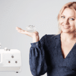 How Radiofrequency Stimulates Youthful Elasticity After 40