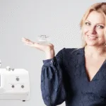 How Radiofrequency Stimulates Youthful Elasticity After 40