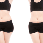 Non-Invasive Body Sculpting: Safe Fat Reduction & Contouring