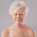 Radio Frequency Skin Tightening: Mechanisms & Benefits