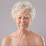 Radio Frequency Skin Tightening: Mechanisms & Benefits