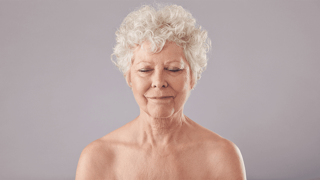 Radio Frequency Skin Tightening: Mechanisms & Benefits