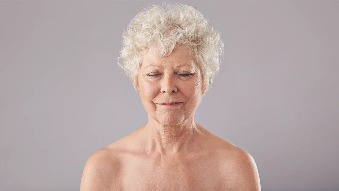 Radio Frequency Skin Tightening: Mechanisms & Benefits