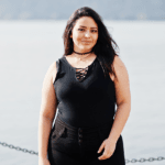 Best Body Sculpting Medical Devices of 2025