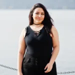 Best Body Sculpting Medical Devices of 2025