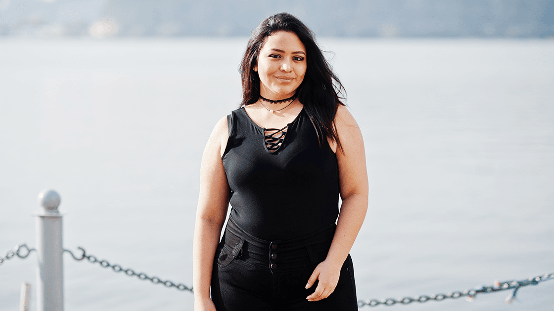 Best Body Sculpting Medical Devices of 2025