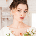 Cryotherapy for Bridal and Vacation Skin