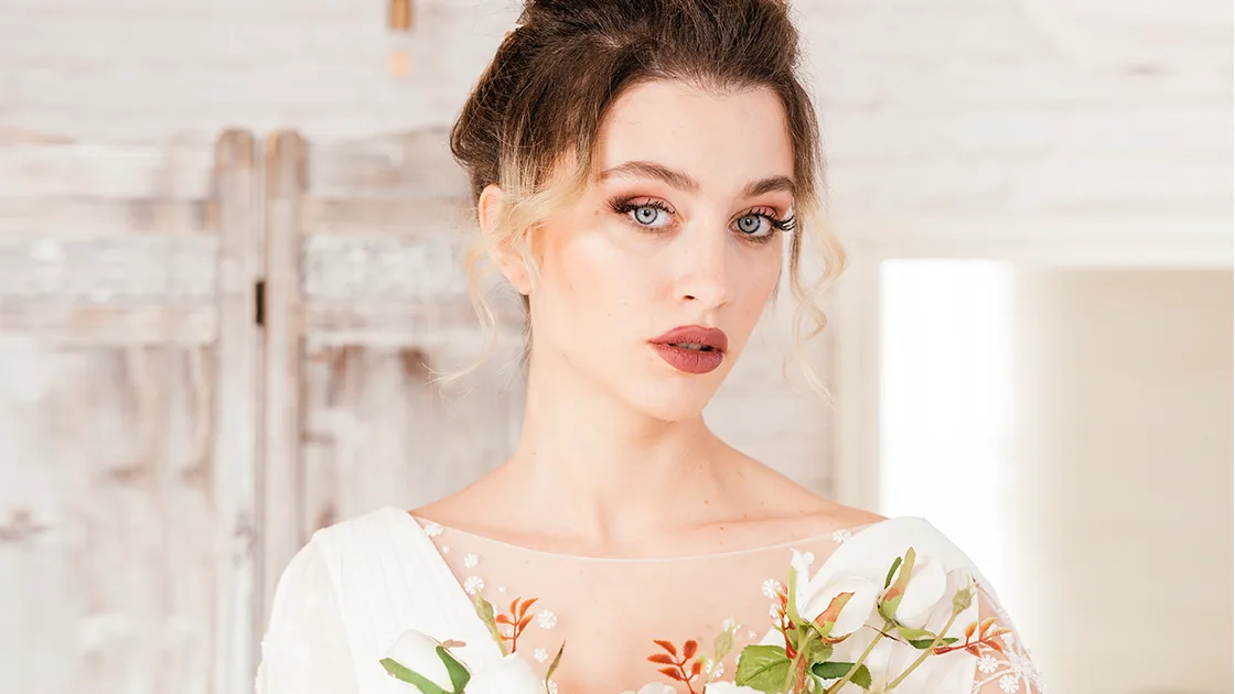 Cryotherapy for Bridal and Vacation Skin