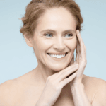 From Sun Damage to Glow: Skin Rejuvenation for Photoaging