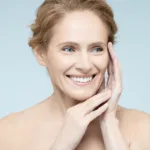 From Sun Damage to Glow: Skin Rejuvenation for Photoaging
