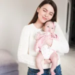 Say Goodbye to Stretch Marks: Laser Solutions