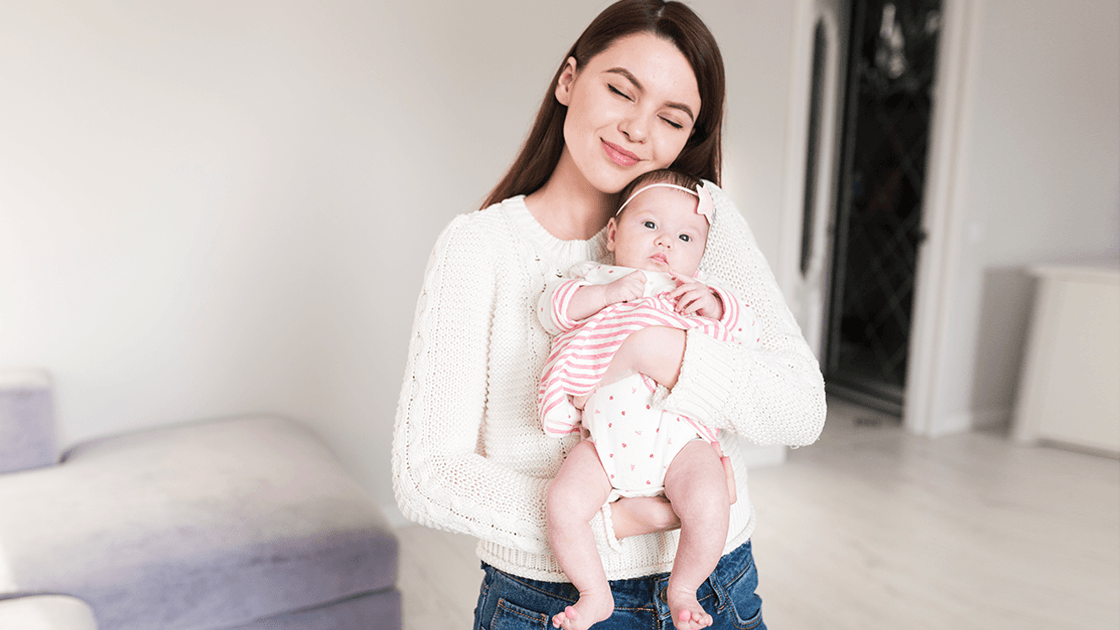 Say Goodbye to Stretch Marks: Laser Solutions