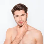 Why Men Choose Laser Skin Treatments