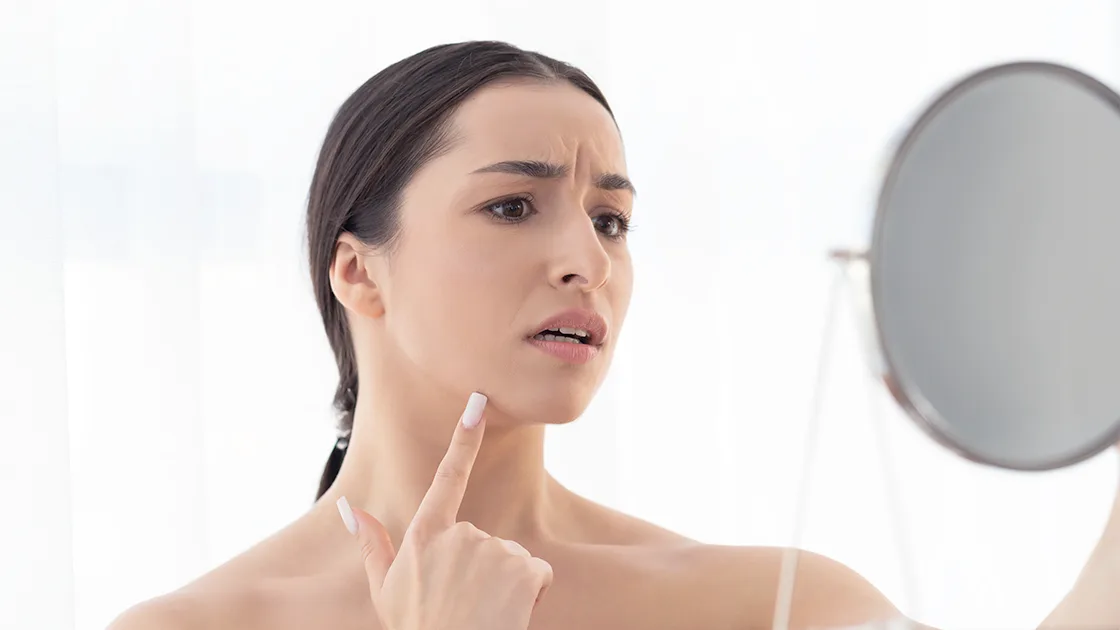 Laser Treatment Results: How Lifestyle Impacts Them