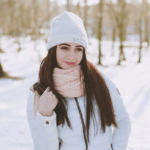 Winter Skin Survival Tips