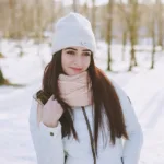 Winter Skin Survival Tips