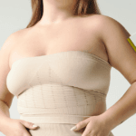 Hot Body Sculpting Zones for 2026