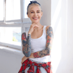 Common Tattoo Removal Mistakes and How to Avoid Them