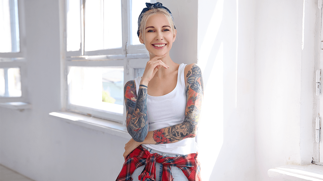 Common Tattoo Removal Mistakes and How to Avoid Them