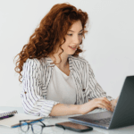 Reverse Digital Skin Aging for Busy Professionals