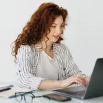 Reverse Digital Skin Aging for Busy Professionals