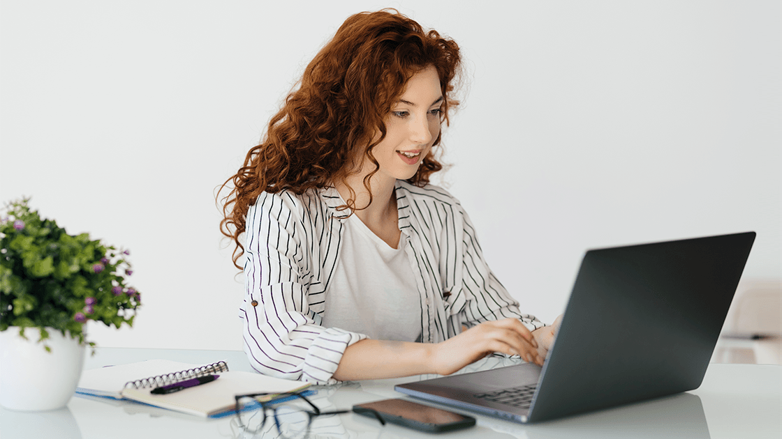 Reverse Digital Skin Aging for Busy Professionals