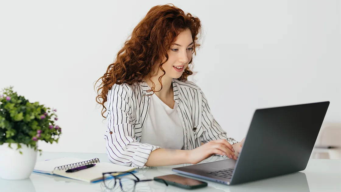 Reverse Digital Skin Aging for Busy Professionals