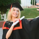 Clear Skin Before Graduation: Laser Solutions for Acne Scars