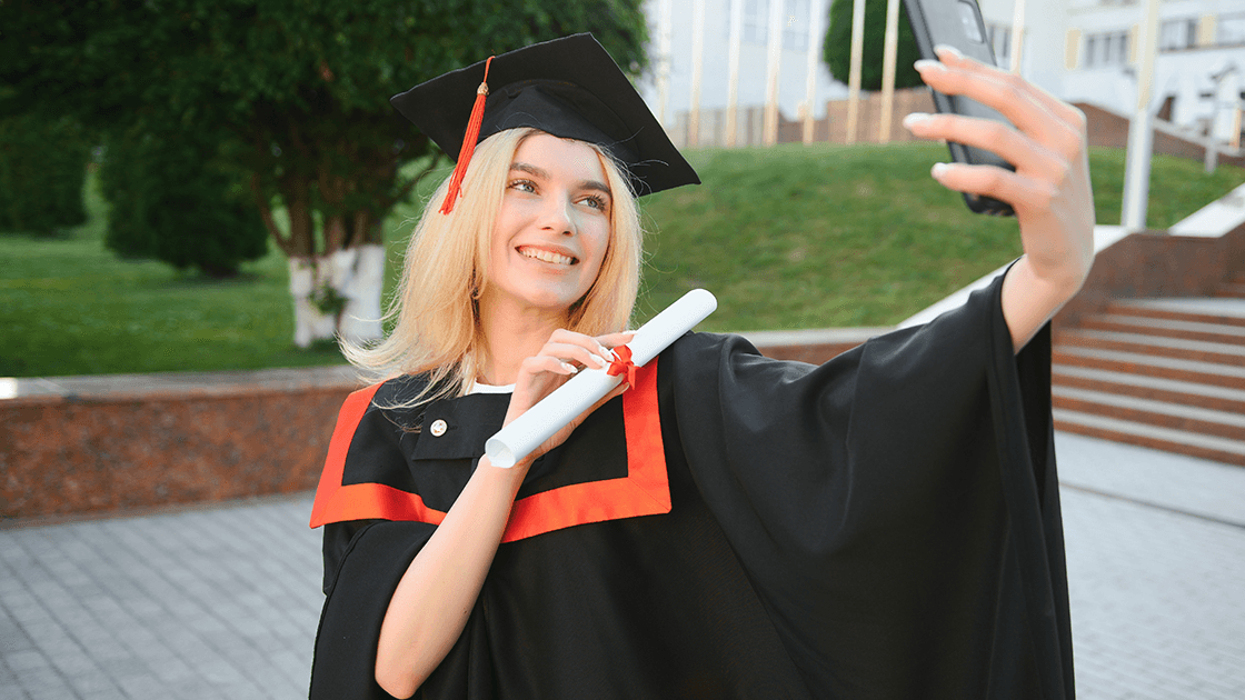 Clear Skin Before Graduation: Laser Solutions for Acne Scars