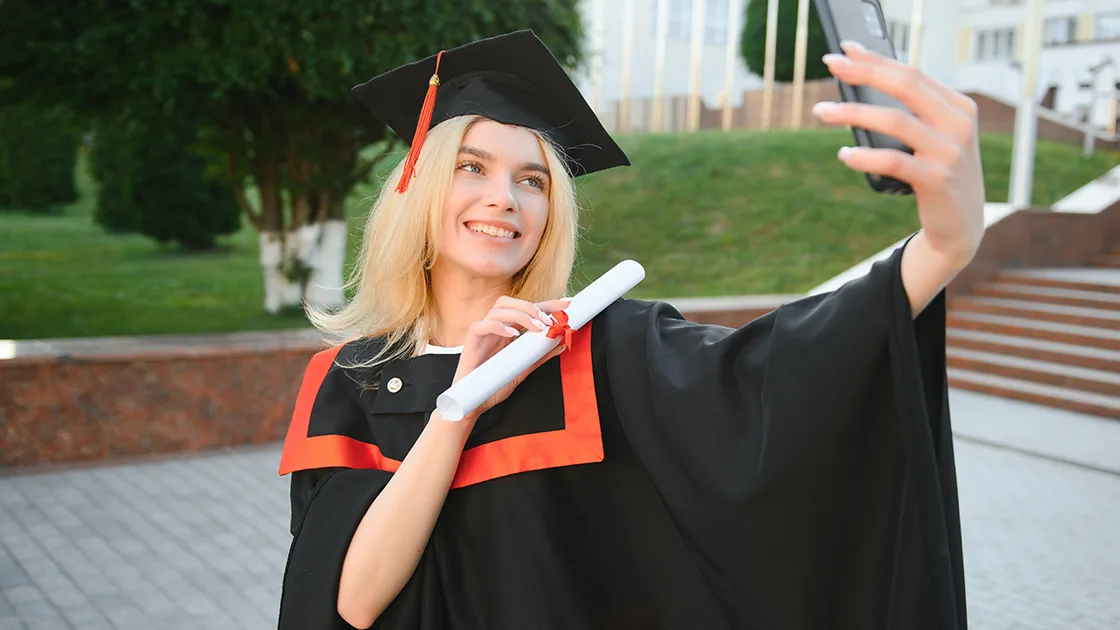 Clear Skin Before Graduation: Laser Solutions for Acne Scars