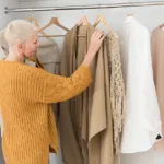 Bounce Back After Baby: Laser Body Sculpting for Moms