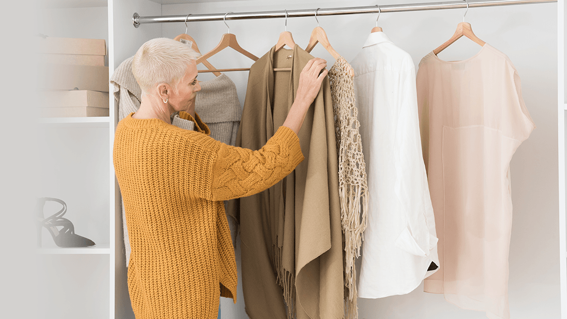 Bounce Back After Baby: Laser Body Sculpting for Moms